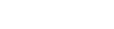 因縁の決着はSPリーチで果たす!!