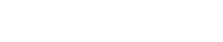 シャオユウランドモード中は専用リーチも搭載！